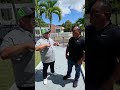 🔴 "Tomando El Pulso" con el técnico del CTRA, Santiago Barreto (Lic. 9201)