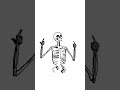 Flash WarningÔÜá Å Ghost Face Edition New Remix Music 2022 Subscribe For More ÔØñ Influsong Flash WarningÔÜá Å Ghost Face Edition New Remix Music 2022 Subscribe For More ÔØñ Influsong