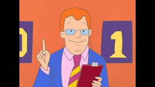 The Twins - Holiday Swimming