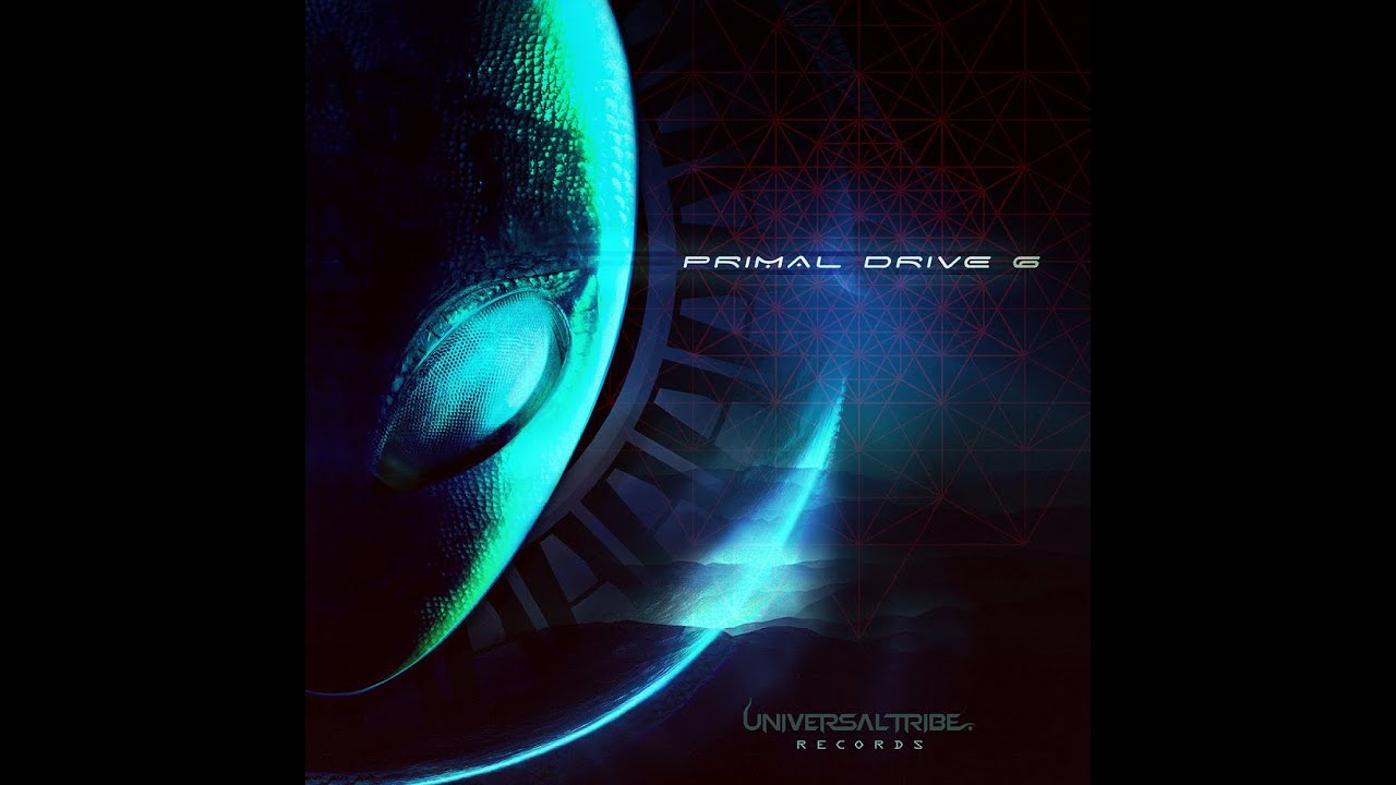 Fungophago - Roko's Basilisk