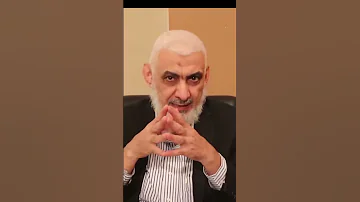 أعجب ما رأيته بنفسي من الشعب السوري 