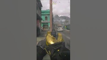 MW3 can’t aim to save my life  #cod #mw #operator #damn #wow #nice #ps5 #fail #failarmy #lucky #wtf