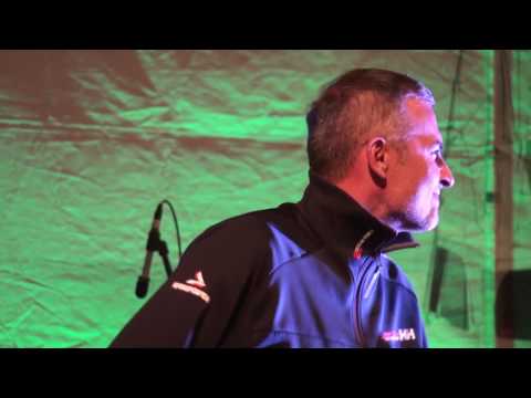 CEN34: Giuliano (live)