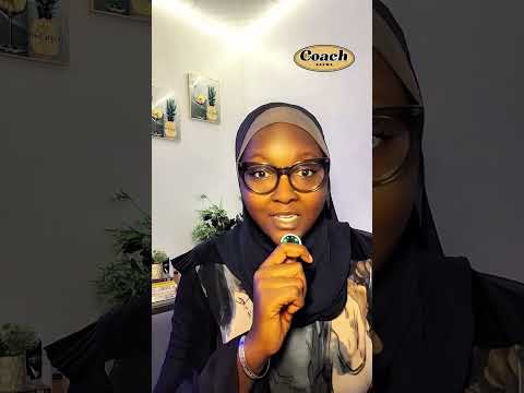 Idan Mace Tace Bata Shirya Ba Kai Dinne Bata Shiryawa Ba 