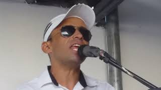 Cléo Silva Maio De 2019 Bar C P I Da Diversão Em Macururé Bahia