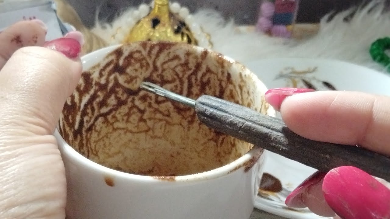 برج العقرب 🙏 احذر ما قبل الانتكاسه 😵‍💫✍️ وتخطي لاحياه افصل ابشر خير من الله