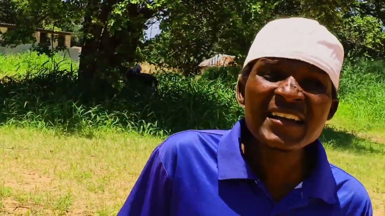 Niga_Novo_Ft_P2_Heldeezy__NOVO_ANO_DIRECTED BY MUANA JANKIHA_(Official_Video_JKP FILMES)_4K