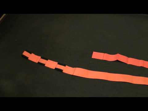 Forearm Forklift Lifting Straps review Forearm Forklift Lifting Straps review