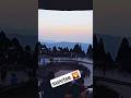 shreeantu sunrise #sunrise #shorts