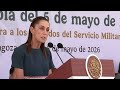 José Ramón Cossío alerta que podrían aumentar operaciones en México tras estrategia de Trump