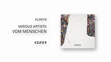 Ben Böhmer - Purple Line (Original Mix) [Keller]