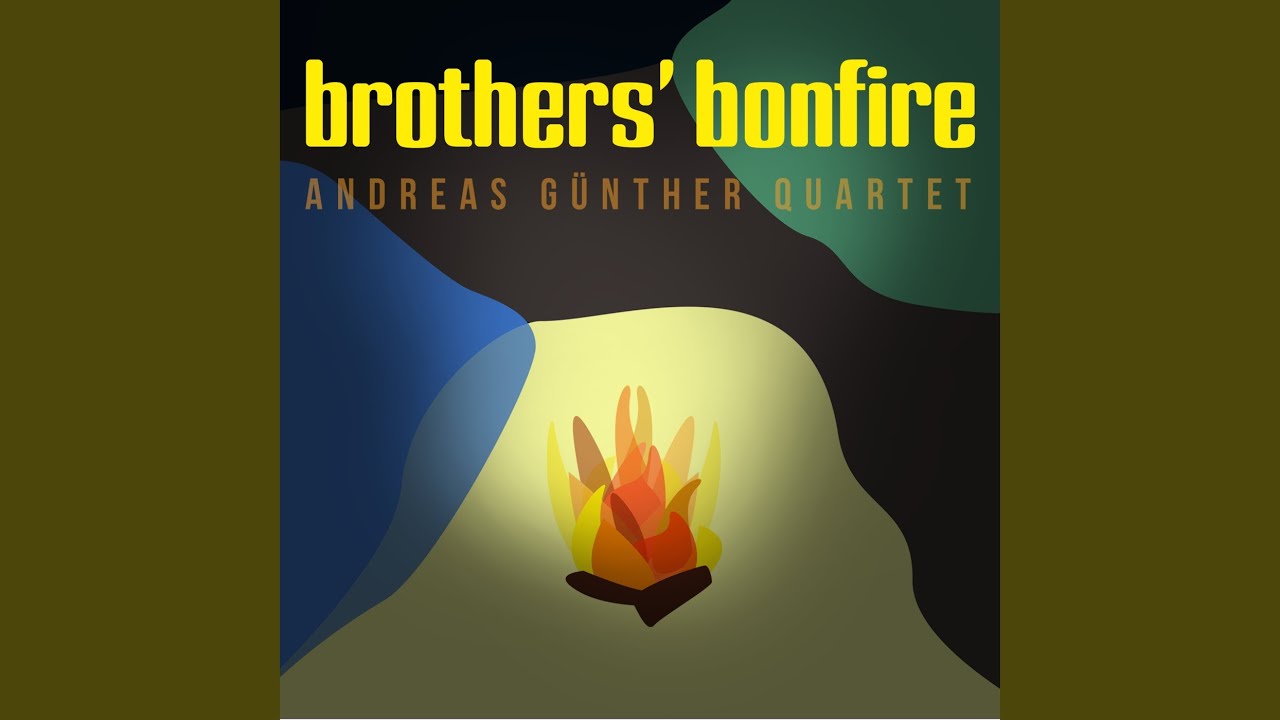 Ver KarateKapate no YouTube Ver KarateKapate no YouTube