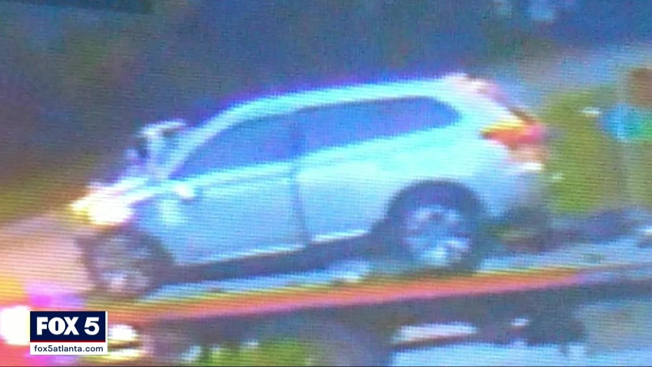 Pregnant mother and child killed in DUI crash - YouTube