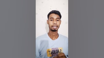 ইমুতে HD কোয়ালিটি ছবি পাঠান। Sent HD Qality Images to imo.