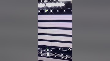 HOW TO MAKE GOOD PLUGGNB MELODIES LIKE XANGANG/GOYXRD FOR AUTUMN! (BY @prodbecker) #short #shorts