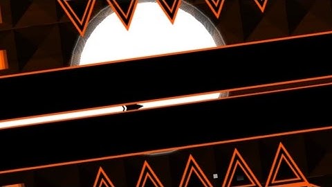 Supermasochamber w/ clicks Again (VOLUME WARNING!!!)