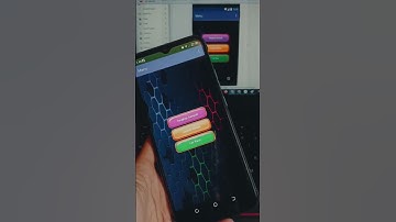 APLIKASI GAME 3 IN 1 – MIT APP INVENTOR PROJECT!