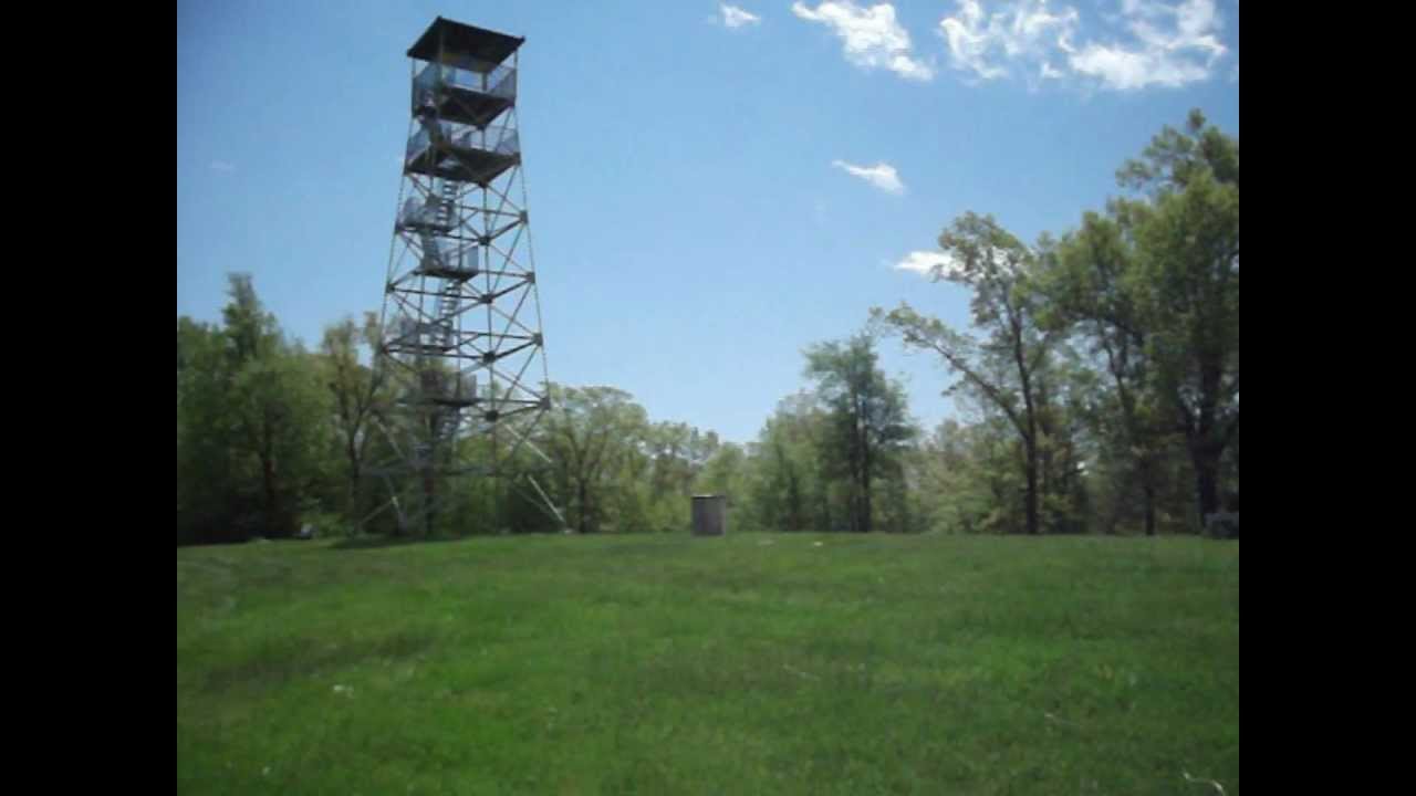 In My Footsteps Stratham Hill Park, Stratham, NH YouTube