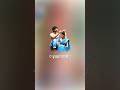 ((Judai me))#new #shortvideo #short #subscribe #song #status #shortsviral #shorts # #youtubeshorts##