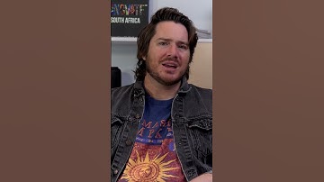 AI Automation Is The BEST Way To Boost R&D Efficiency