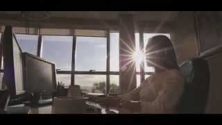 Institutional Video - Carpena Law Firm