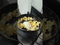 tapioca quentinha #receitas #alimentacaosaudavel #reeducaçãoalimentar #viral