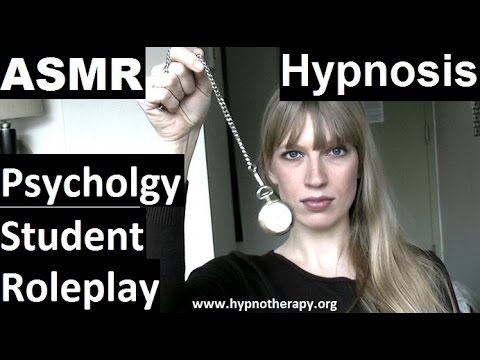 Roleplay hypnosis playlist https://www.youtube.com/playlist?list=PL0AM6Men8...