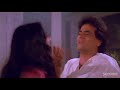 Ye jo halka halka suroor hai #Jitendra #Rekha #WhatsappStatus #OldIsGold Whatsapp Status Video Download Free