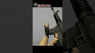 Counter Strike |ConditionZero|12#shortsfeed #gaming#counterstrike  #top#csgo#csgoclips#cs2 #ajsmoker
