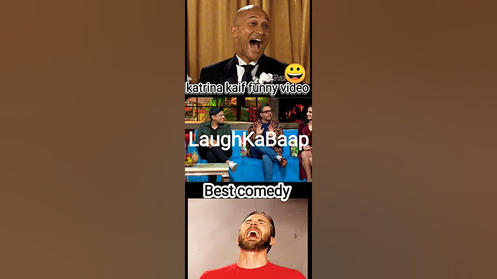 Kapil ne pucha katrina kaif pe sawal fir hua ye bawal 🤪#kapilsharma #comedyvideo #best  #funnyvideo