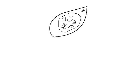 GLaDOS Core Welcomes you to the Aperture Science computer-aided enrichment center.