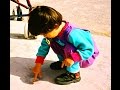 The Mind of a Child