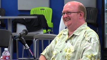 The LinkedIn Incubator