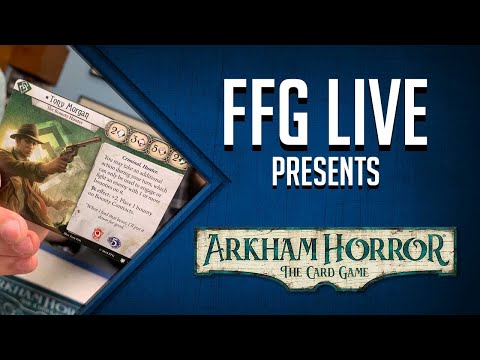 arkham horror the card game deck building Amazon.com: Fantasy Flight Games Star Wars The DeckBuilding Game | Strategy Card  Game | Head-to-Head Tactical Battle Game for Adults & Kids | Ages 12+ | 2  Players