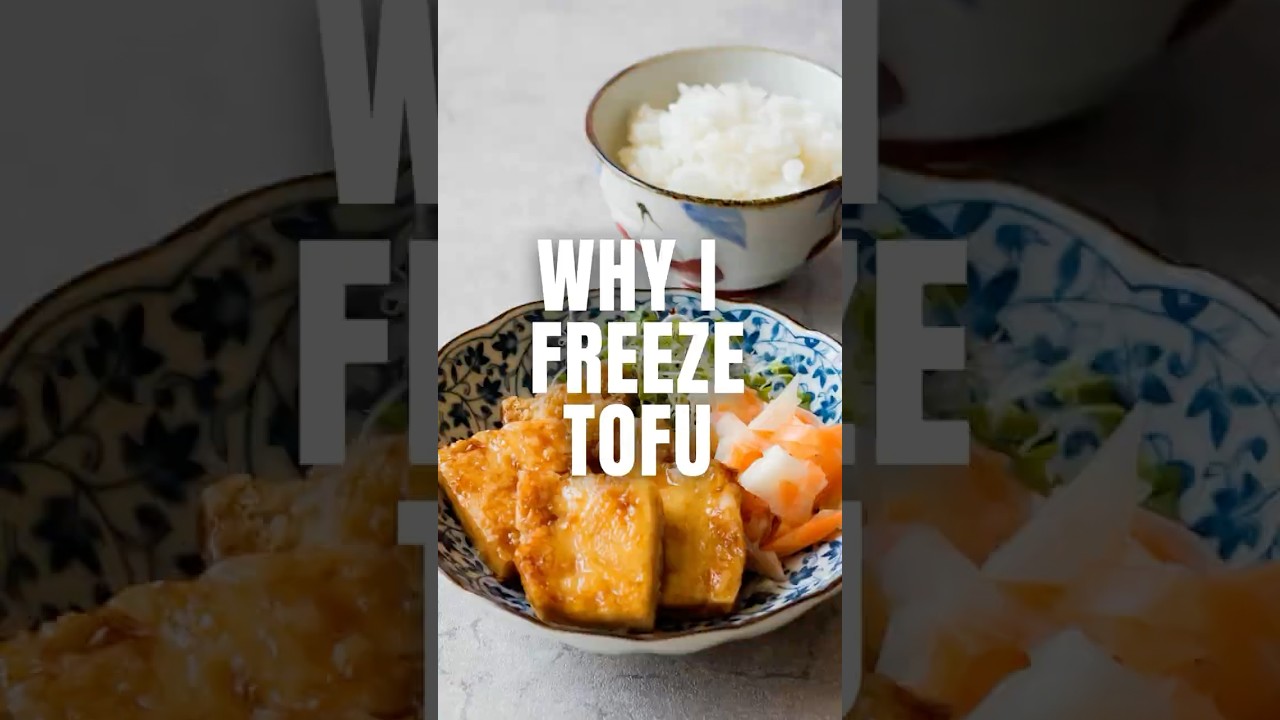 How to Make Teriyaki Sauce at Home