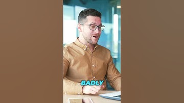 🚀 Get Ahead: Data-Driven Optimization Secrets for Winning! 📊💡