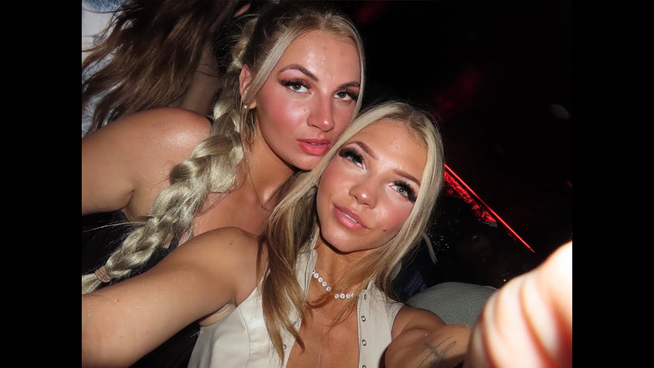 spend-my-24th-birthday-with-me-youtube