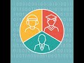 Start Your AI Journey: A Simple Guide for Non-Techies