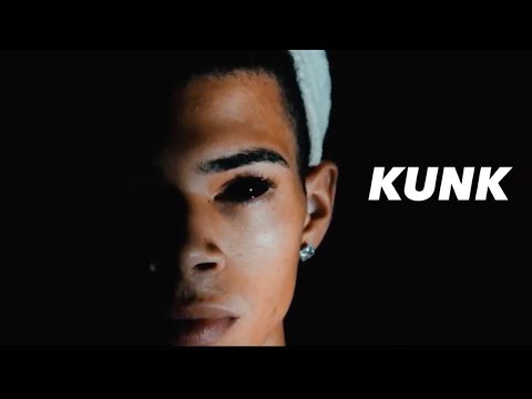 BO$$ - Kunk (Videoclipe Oficial)