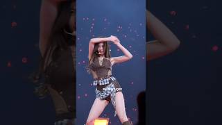 Sana Fancam #twice #twicesana #twice_thisisfor_world_tour Twice This is For World Tour in Bulacan