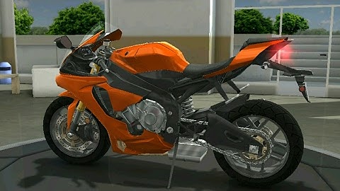 Traffic Rider | Part 7