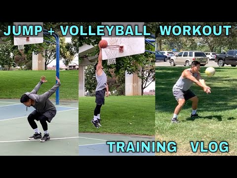 jump-workout-volleyball-practice-|-volleyball-vlog-(7-30-20)