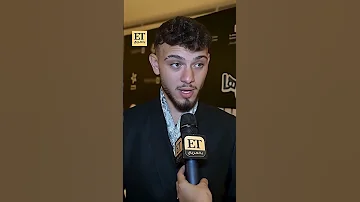 موعد أغنية بتهون Dj اكسبلور Alshami شامي ترند تيك توك 
