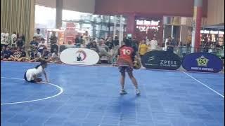 4659ec9b 75a2 4dc9 b564 187e00549728