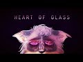 Heart Of Glass - Ashfur PMV (blood/gore warning)