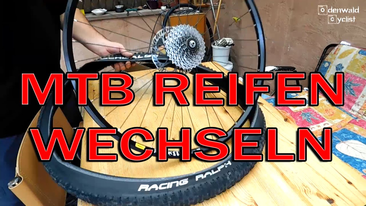 schelle für sattelstütze Bolzenschelle zur Befestigung der Stützradklemme an 70-mm-Rohr –  Anhängershop main image 0