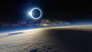 Solar Eclipse 2015 by Funny Moments 2,326 views 9 years ago 2 minutes, 6 seconds