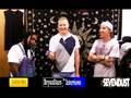 Sevendust Interview Lajon Witherspoon & Morgan Rose 2010