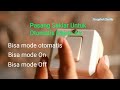 Download Lagu Cara Pasang Saklar Untuk Otomatis Mesin Air