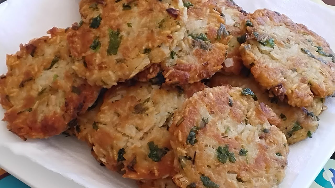 Tortitas de atún  #recetasfaciles #caseras #cocina #comidasdeliciosas #cuaresma  